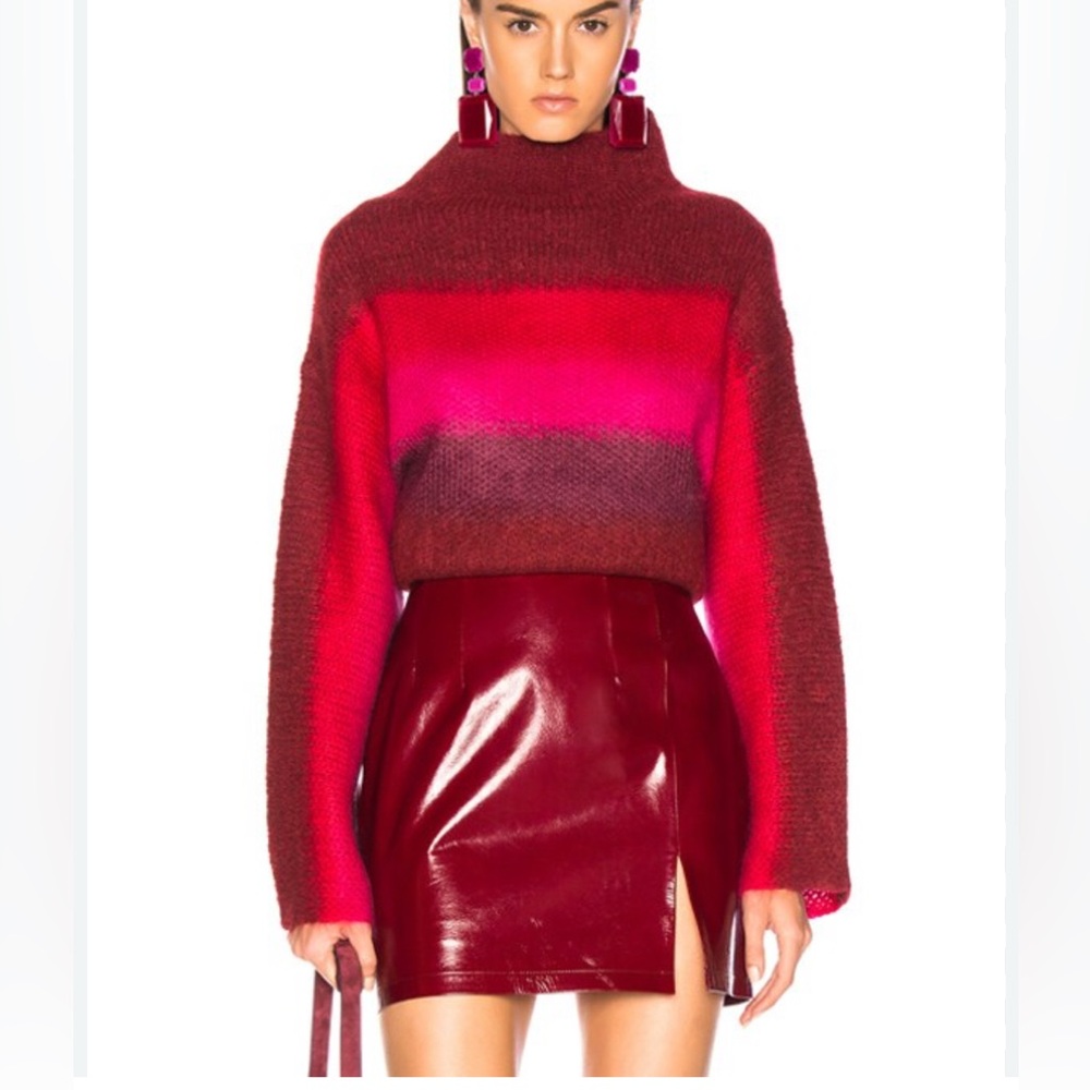 Rag & Bone Sweater